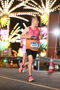 BIB: 
                            <button type="button" onclick="openModal(23265336)" class="btn btn-primary btn-sm float-right btn-popup" data-toggle="modal" data-target=".modal-high-quality">
                        <i class="fas fa-shopping-cart"></i> Add to Cart
                    </button>
                                            <button type="button" onclick="isThisMe(23265336, true)" class="btn btn-success btn-sm float-right btn-popup btn-isme hidden" data-toggle="tooltip" data-placement="bottom" title="นี่คือรูปของคุณใช่ไหม คลิกที่นี่เพื่อเอาเข้าอัลบั้ม">
                        <i class="fas fa-plus"></i> Add to album
                    </button>
                    <button type="button" onclick="isThisMe(23265336, false)" class="btn btn-warning btn-sm float-right btn-popup btn-isnotme hidden">
                        <i class="fas fa-ban"></i> Remove from album
                    </button>